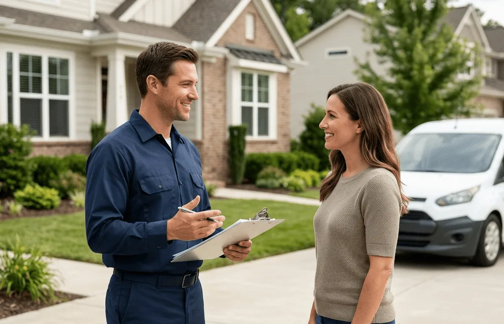 Mold Remediation Yermo, CA FAQs